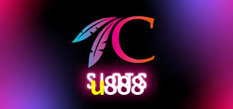 APP oficial da u888 para mobile