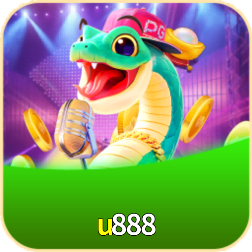 u888